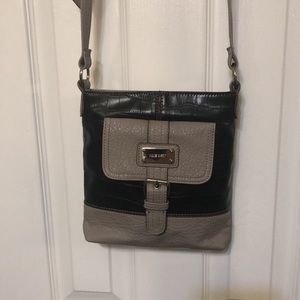 Nine West crossbody bag